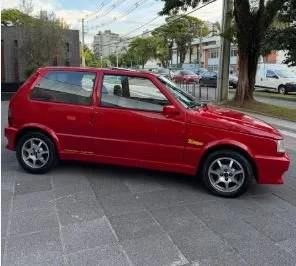 fiat uno turbo_1.JPG