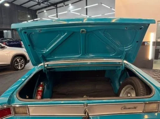 opala_14.JPG