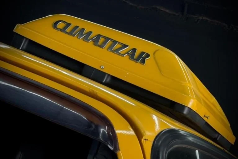 chevrolet bonanza for sale_7.JPG