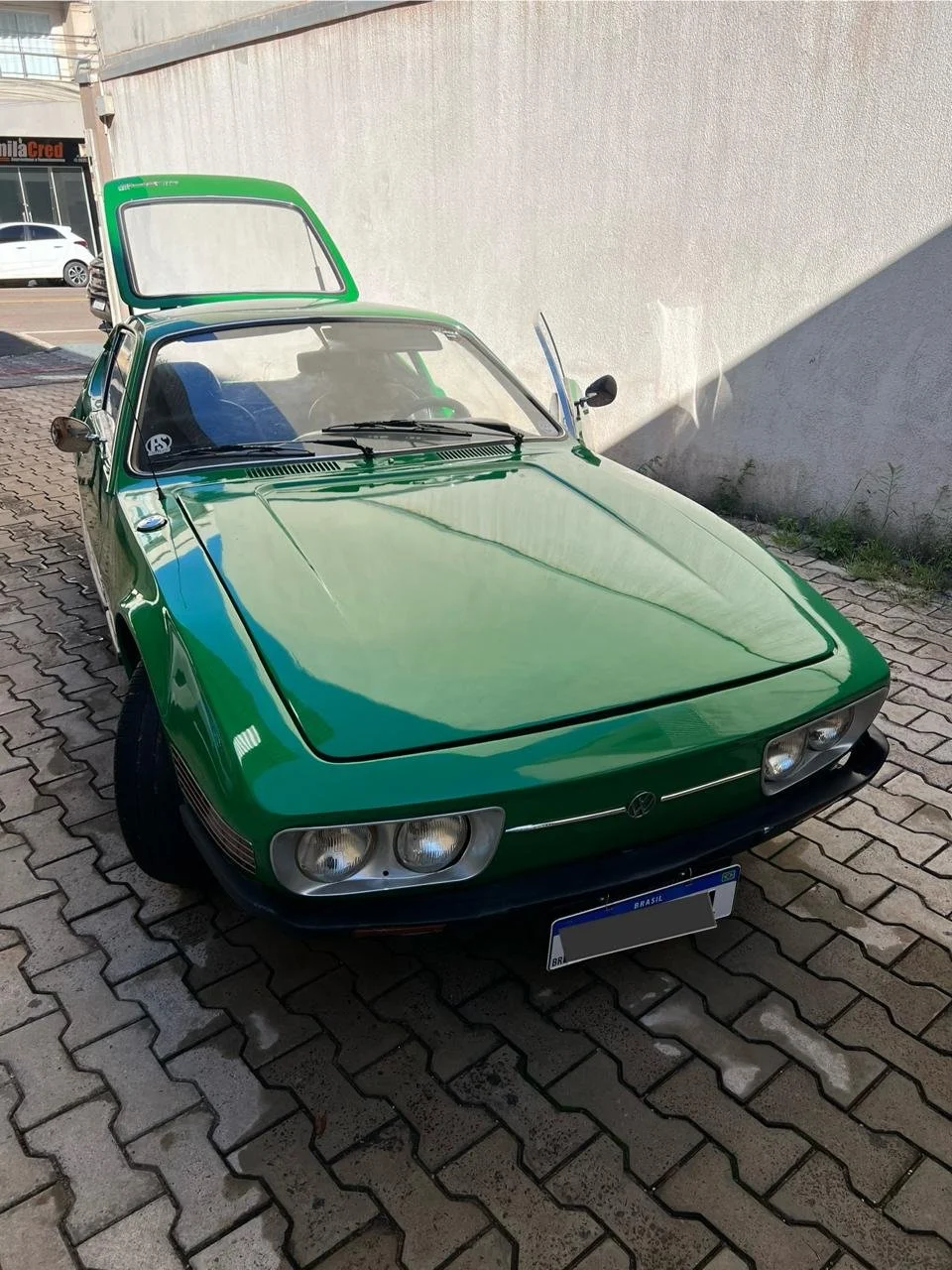 WhatsApp Image 2026-04-28 at 11.51.24 (1).jpeg