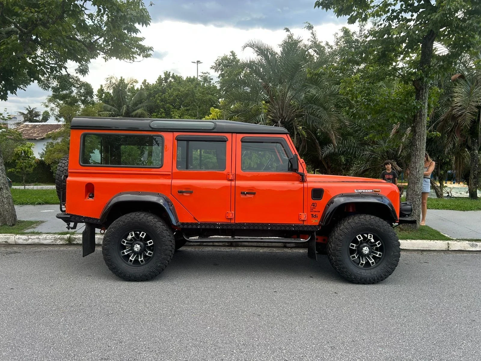 land rover defender 110 for sale (5).jpeg