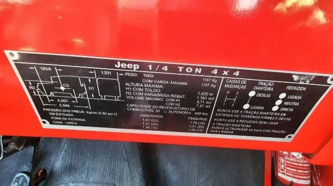 jeep_16.JPG