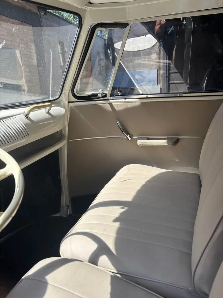 vw t1 bus for sale_8.jpg