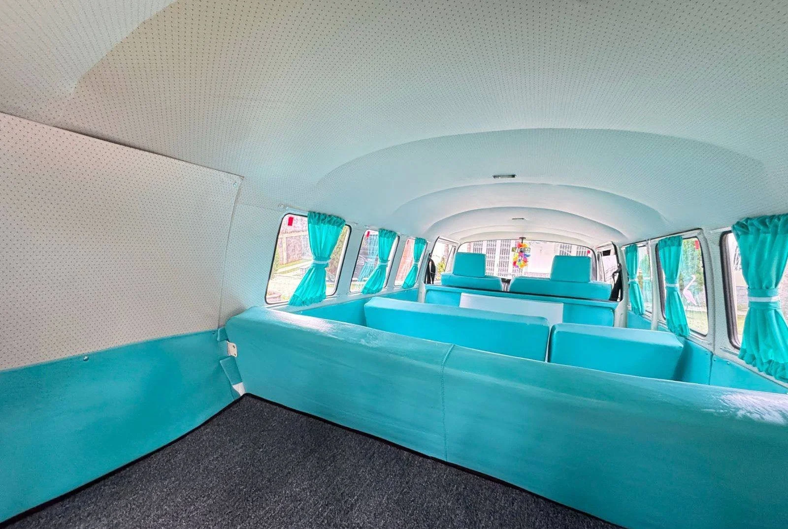 vw baywindow bus for sale (27).jpeg