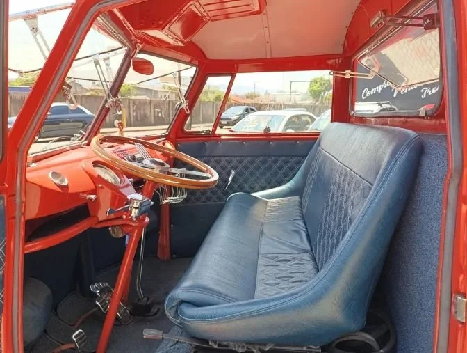 vw t1 single cab_7.JPG