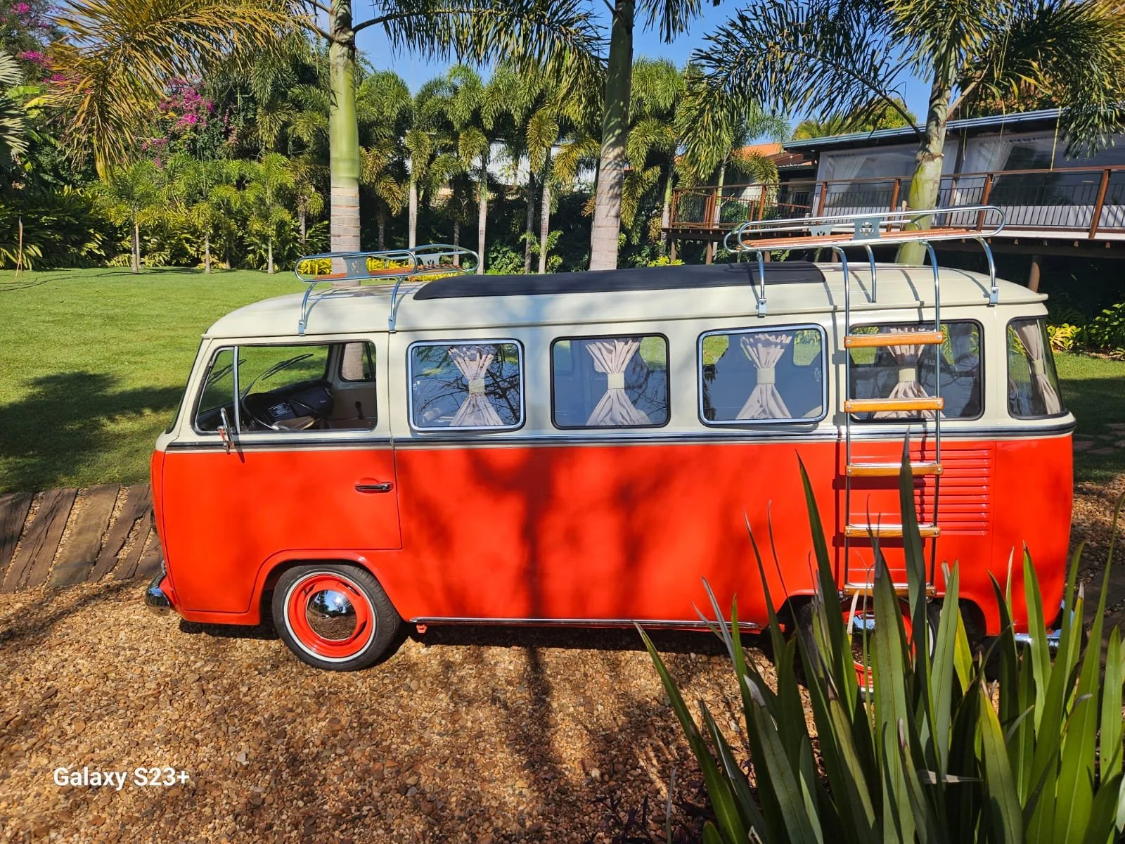 vw t2 baywindow bus for sale (33).jpeg