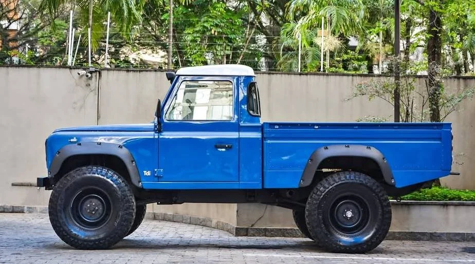 land rover defender single cab for sale_1.jpg
