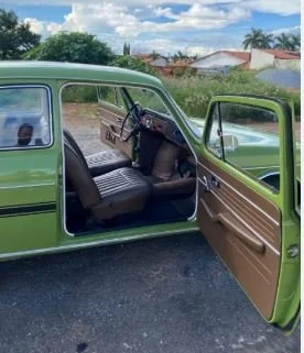 VW TL_4.JPG