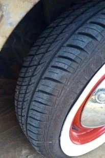 vw t1 bus for sale_3.JPG