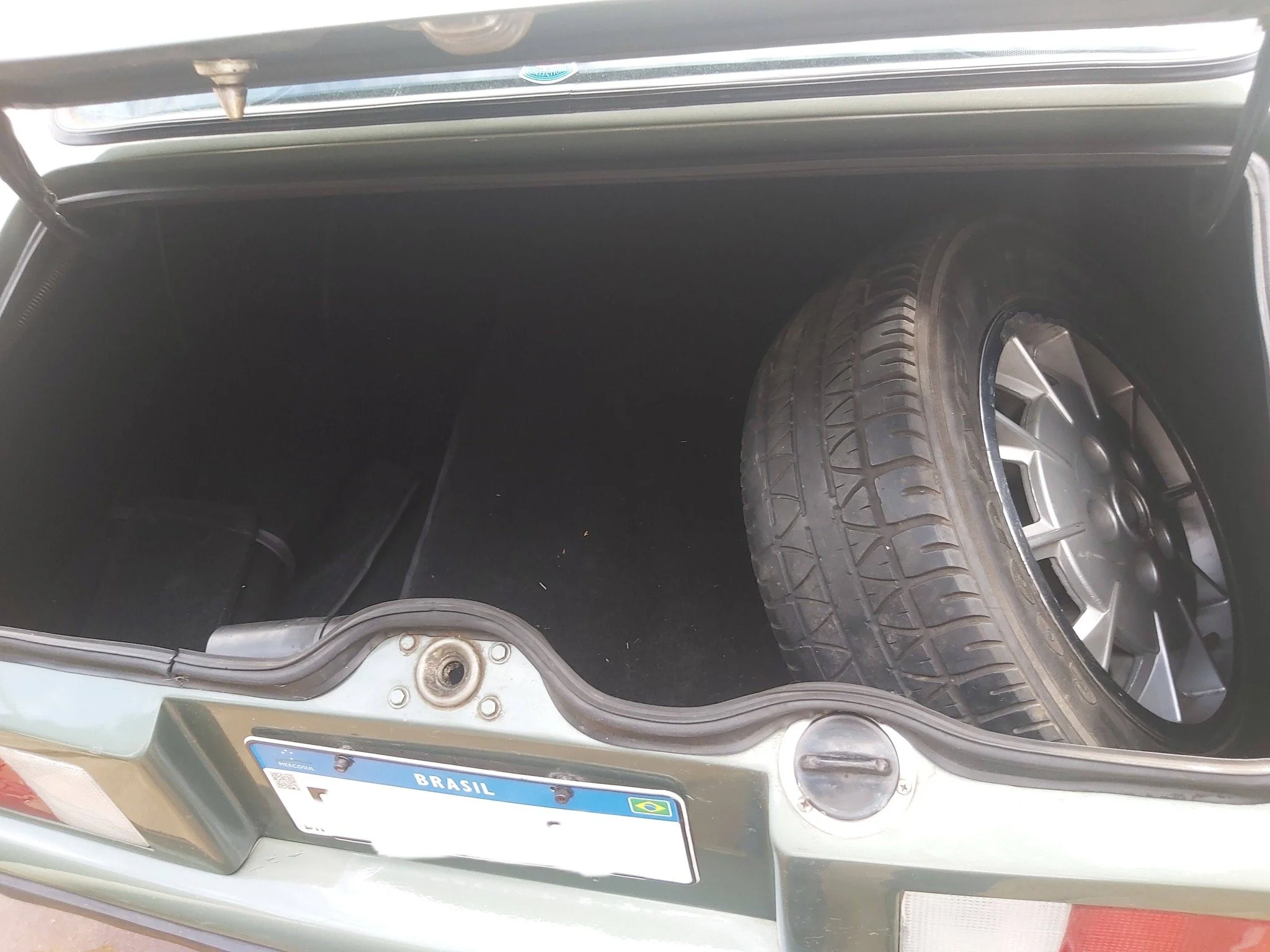 muscle car brazilian santa matilde for sale15.jpg