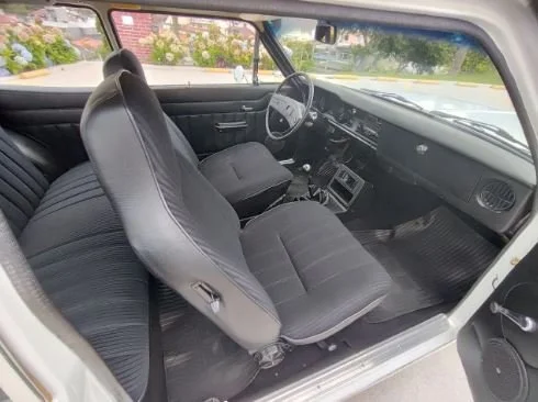 Chevrolet Caravan_9.JPG