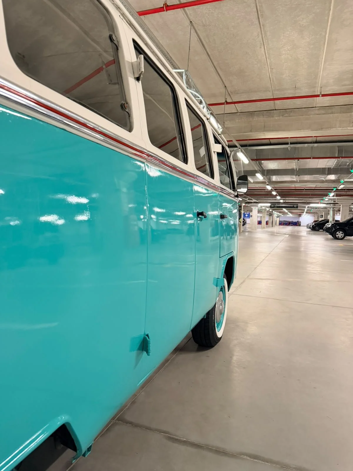 volkswagen baywindow bus for sale (13).jpeg