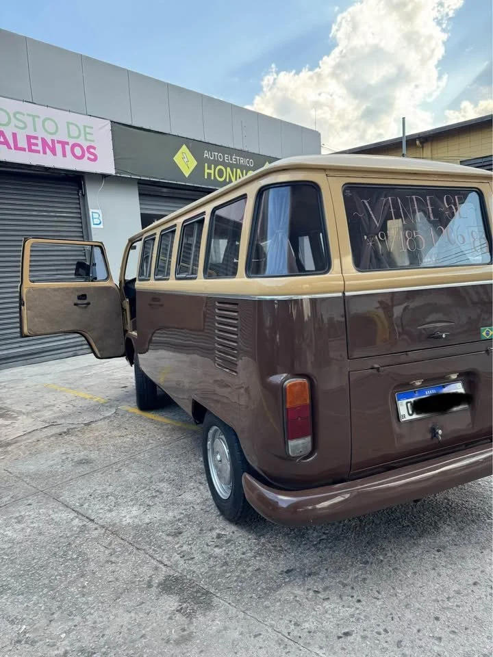 baywindow bus for sale_6.jpg