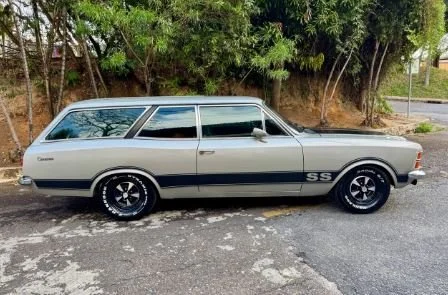 Chevrolet Caravan SS_5.JPG