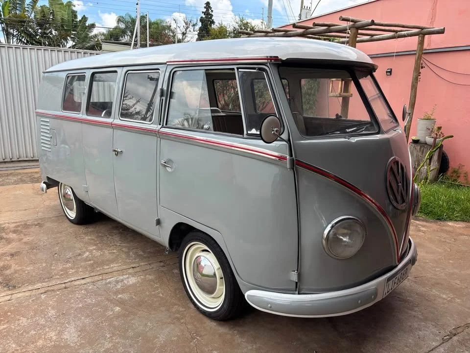 vw t1 splitwindow bus 1960 for sale_2.jpg