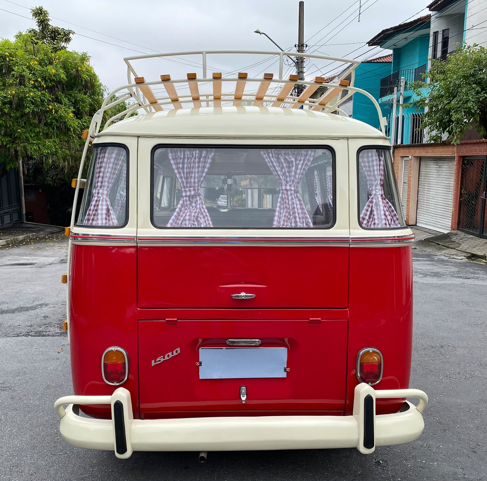 volkswagen split window bus for sale (8).jpeg