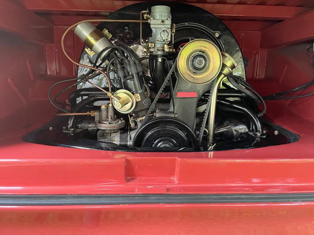 vw t1 splitwindow bus crew cab for sale (10).jpeg