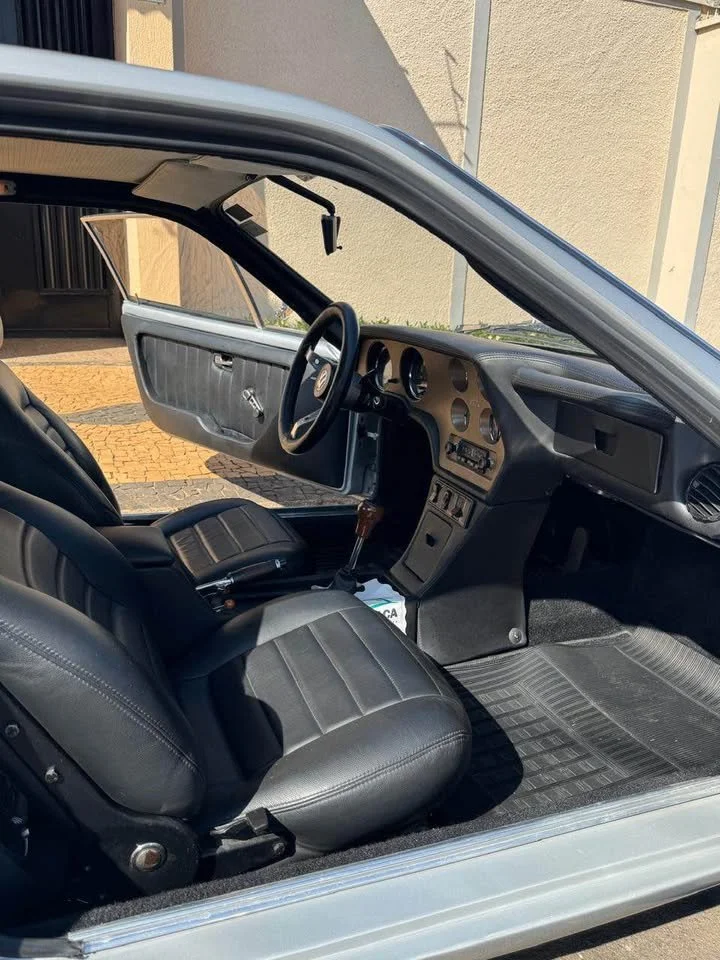 volkswagen sp2 for sale_9.jpg