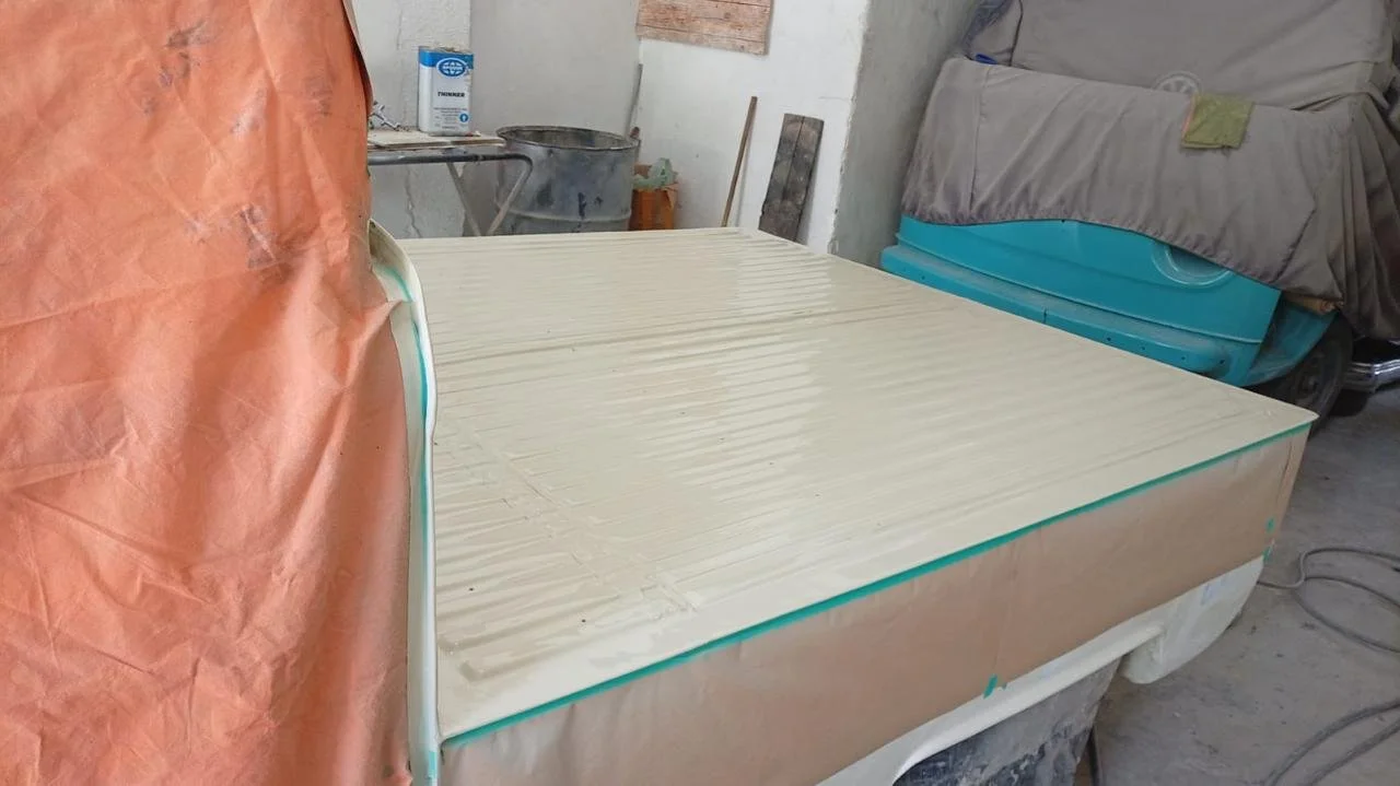 vw t1 crew cab for sale (74).jpeg