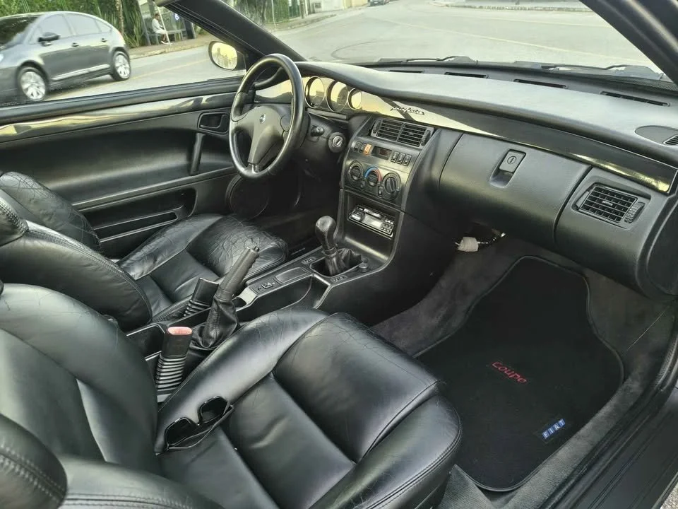 fiat coupe for sale_8.jpg