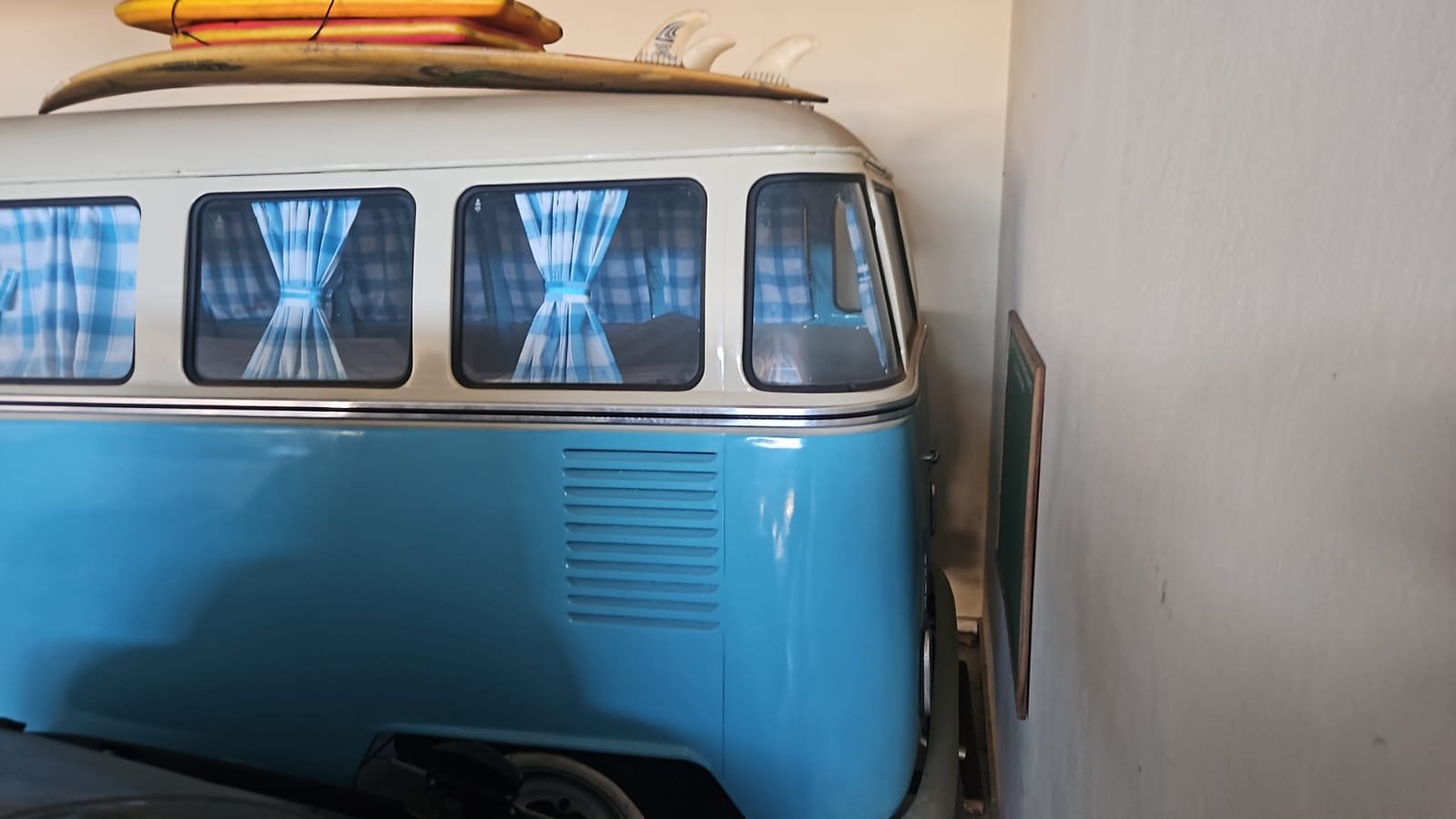 VW T1 split window bus (17).jpeg
