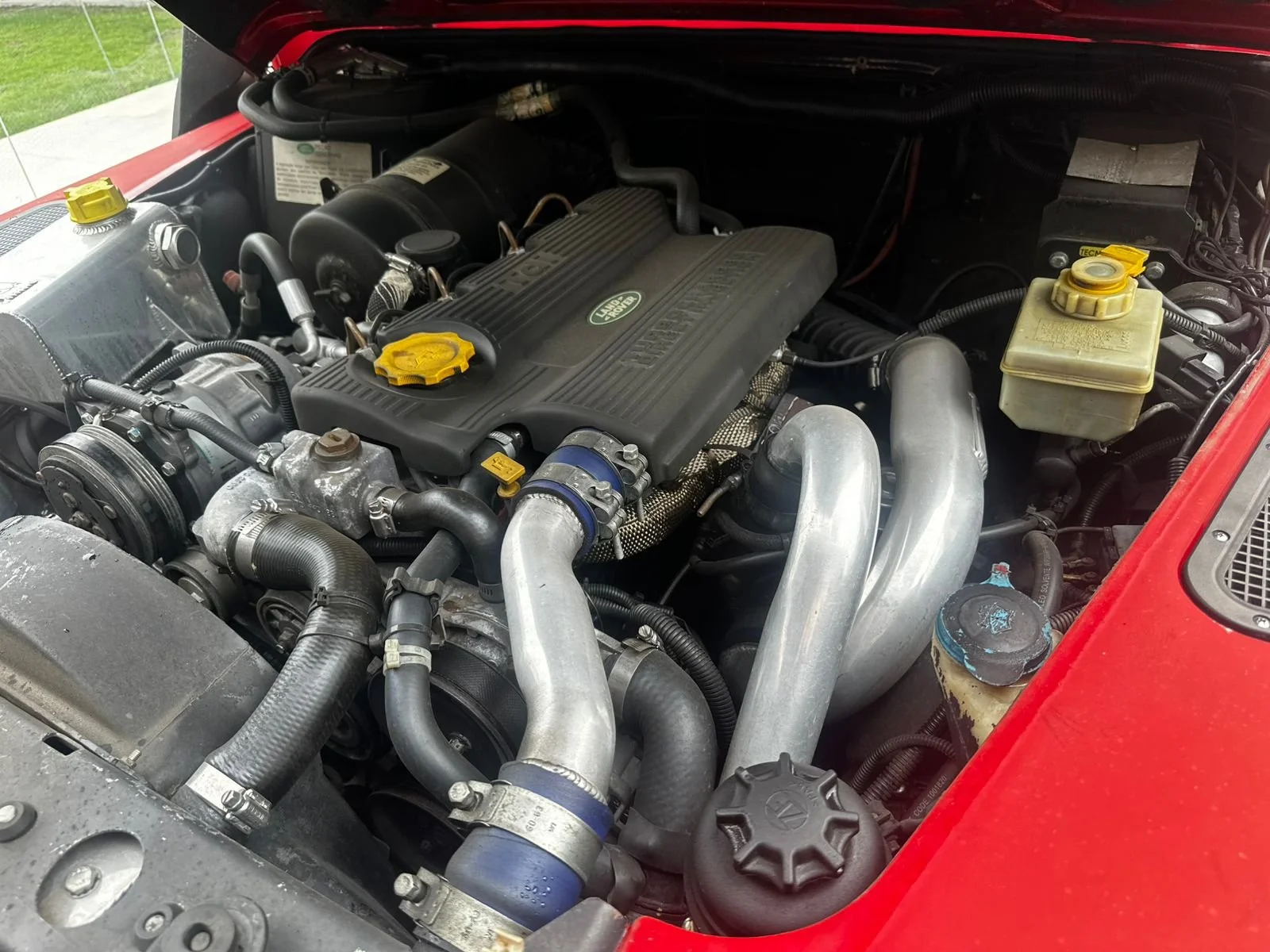 land rover defender 110 for sale (18).jpeg