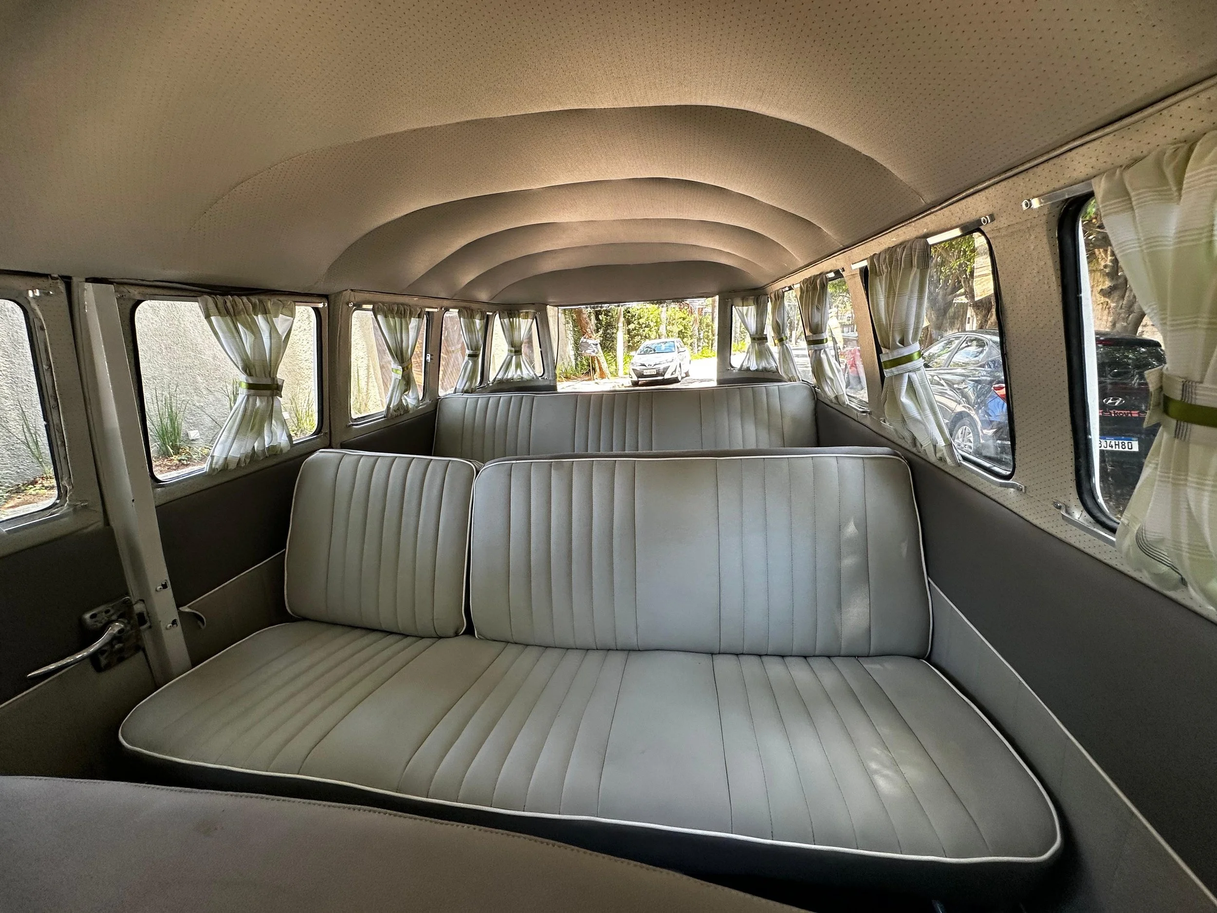 volkswagen splitwindow bus for sale (20).jpeg