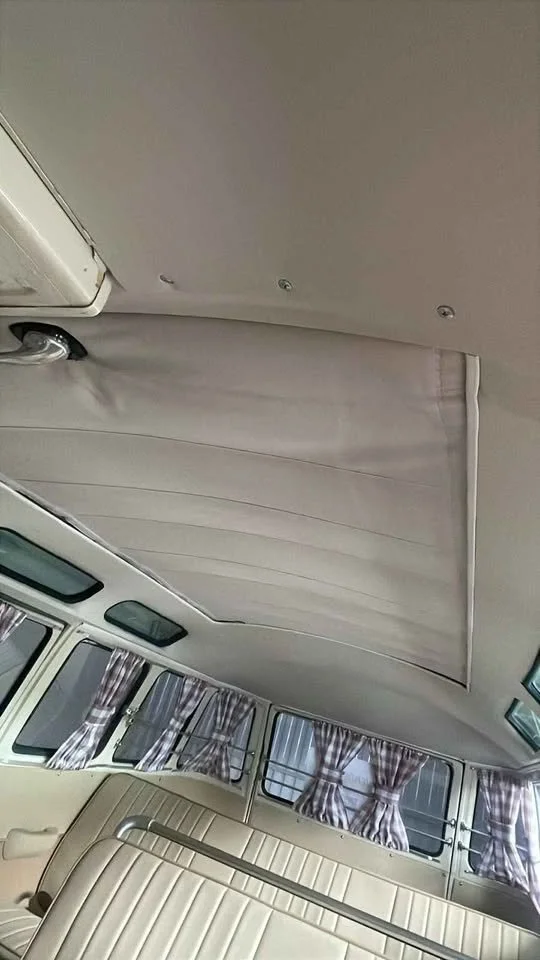 vw t1 samba replica for sale_8.jpg