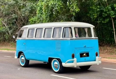 vw t1 bus for sale_5.JPG
