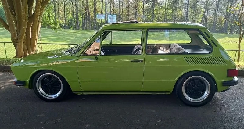 vw brasilia_02.jpg