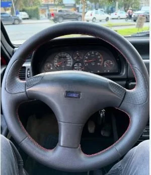 fiat uno turbo_9.JPG