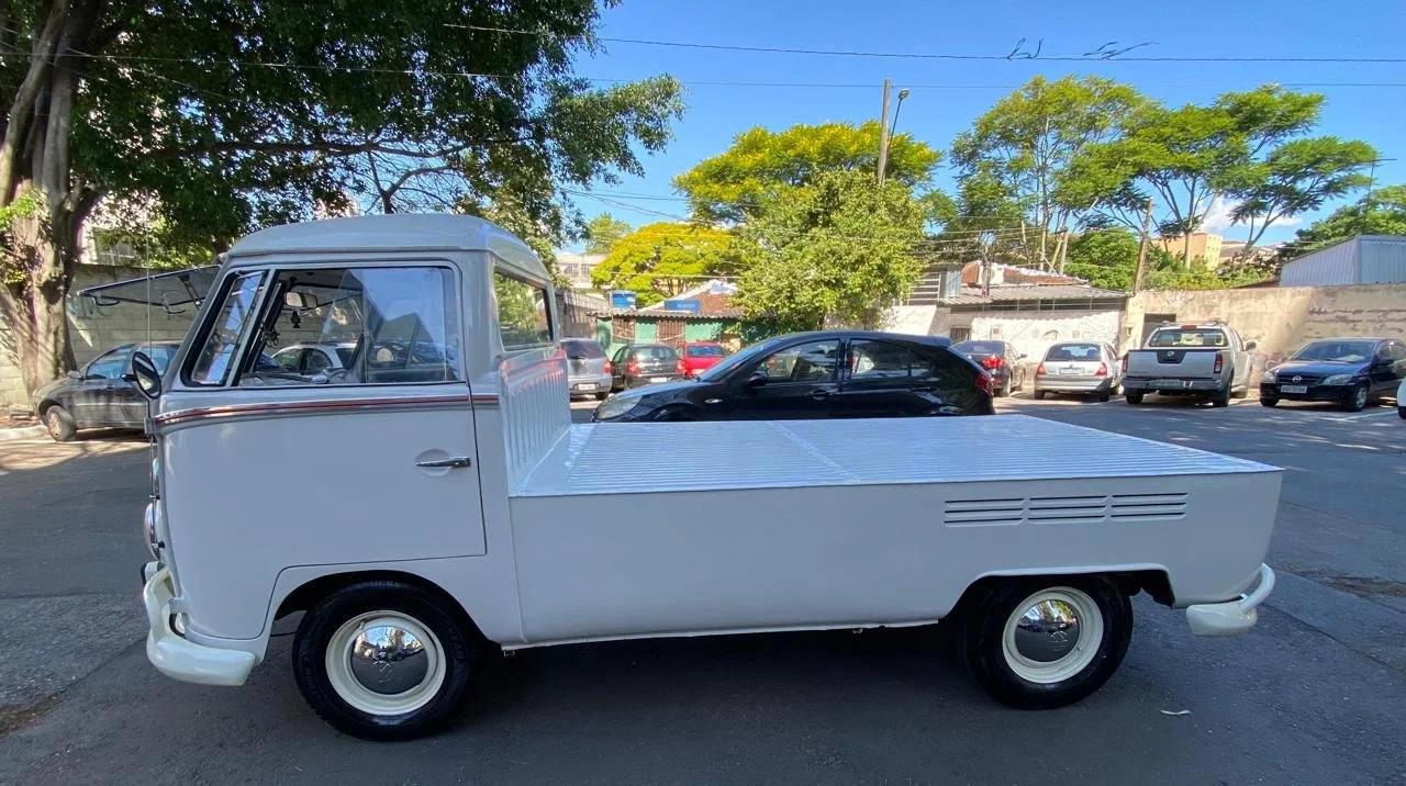 vw t1 single cab bus for sale (3).jpeg