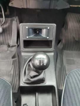 Chevrolet Caravan_12.JPG