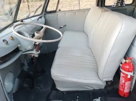 vw t1 bus buy_5.JPG