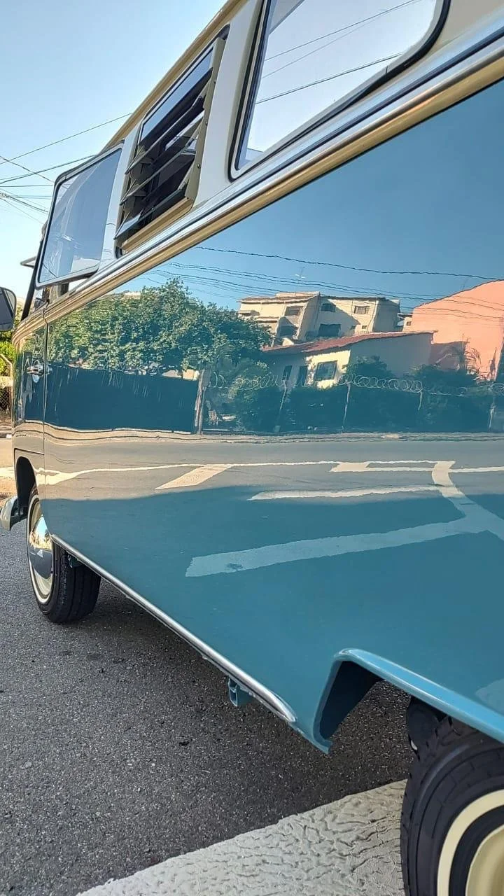 WhatsApp Image 2026-03-16 at 18.46.33.jpeg