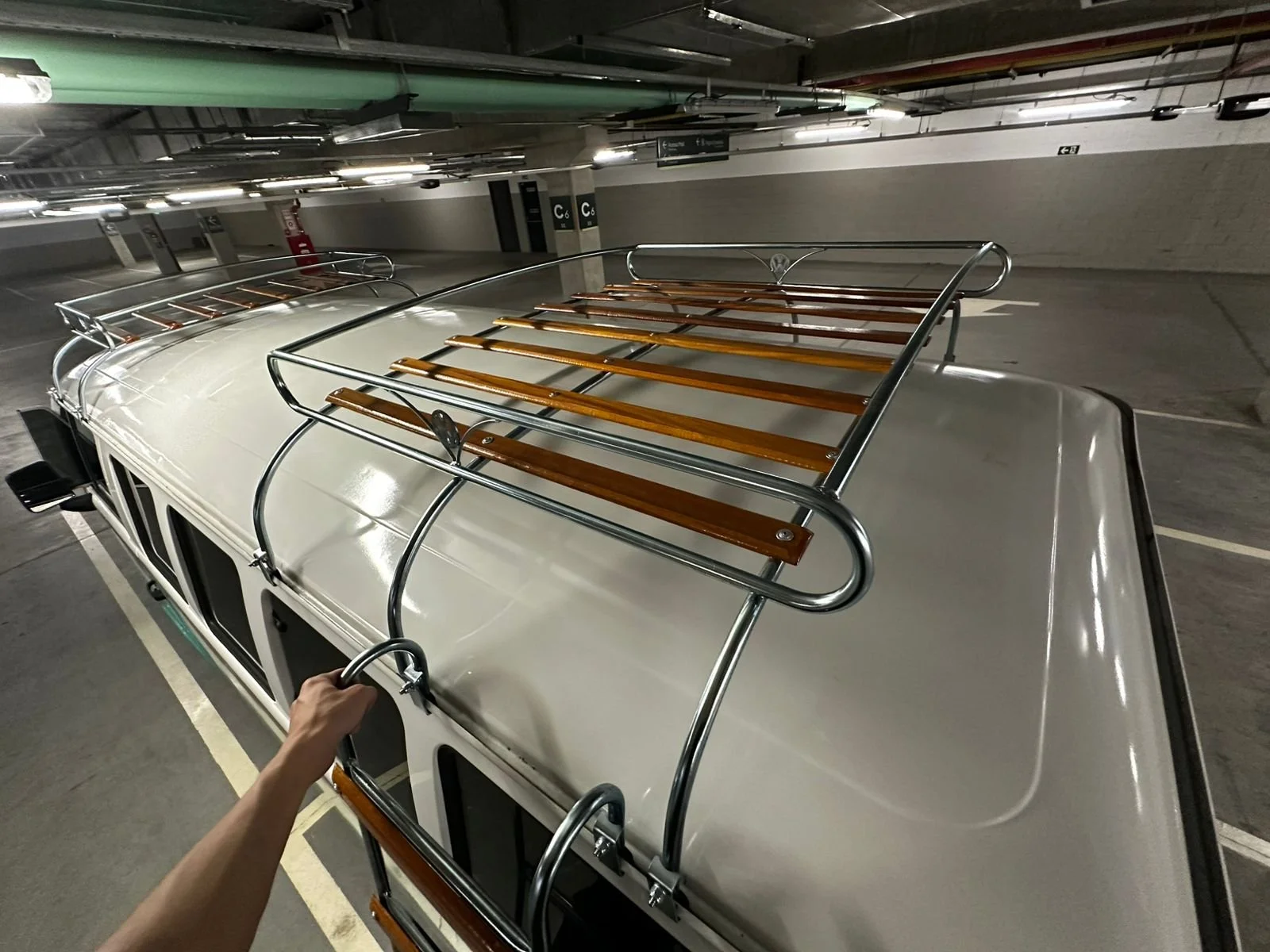 vw t2 baywindow bus (9).jpeg