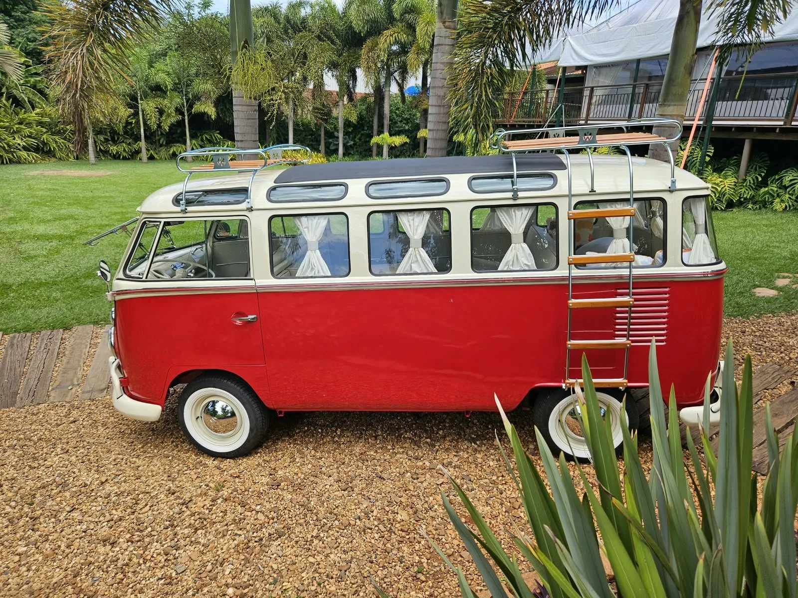 vw t1 bus for sale (32).jpeg
