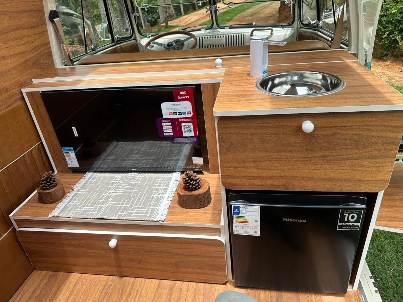 VW Camper van for sale (13).jpeg