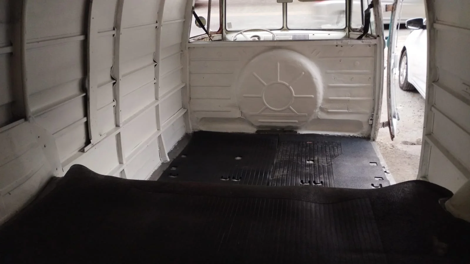 vw t1 panel van for sale (9).jpeg