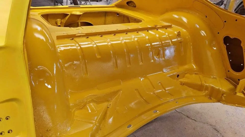 volkswagen sp2 for sale (1).jpg