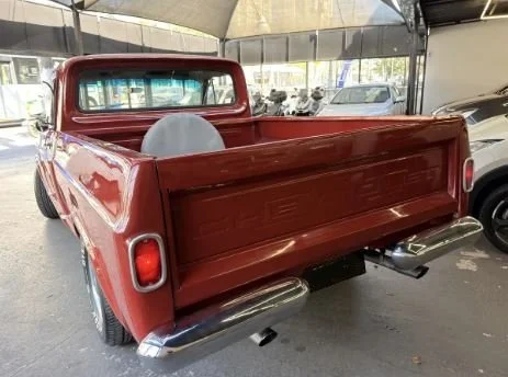 c10_3.JPG