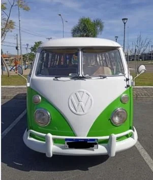 vw t1 bus_2.JPG
