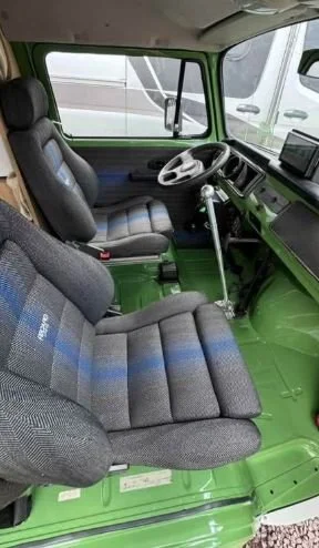 vw camper van for sale_8.jfif