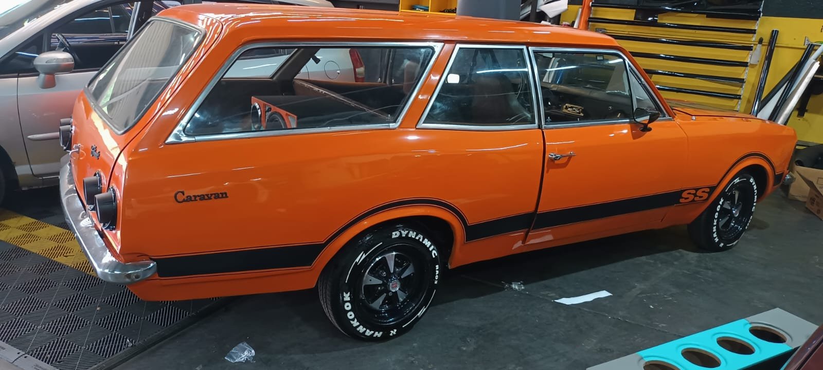 Chevrolet Caravan (2).jpeg