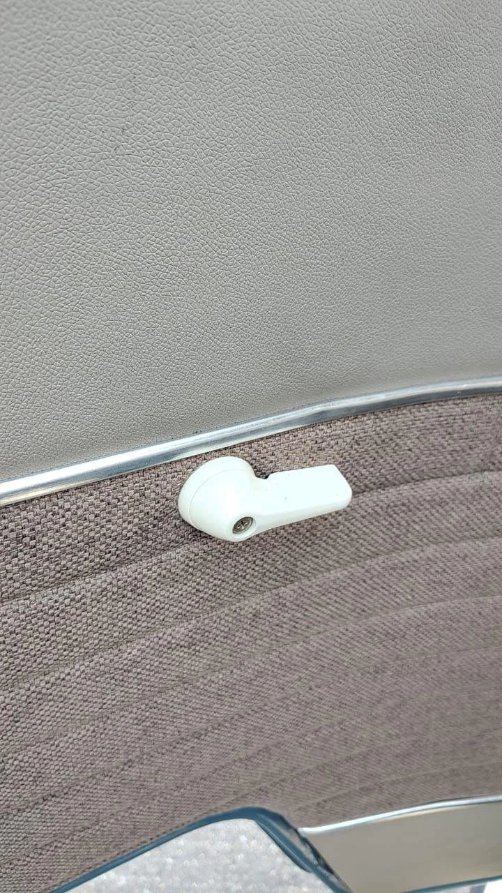 WhatsApp Image 2026-03-16 at 18.46.27 (4).jpeg