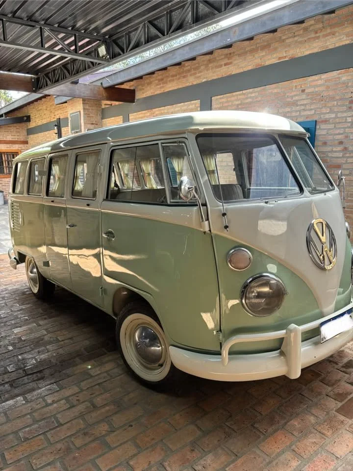 vw t1 bus for sale_4.jpg