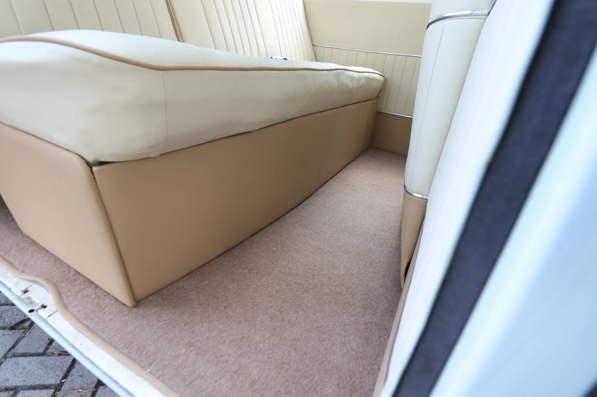 samba replica for sale (14).jpg