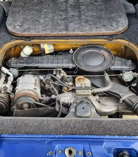 VW SP2 for sale_6.JPG