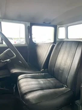 toyota crew cab 2 doors for sale_12.JPG