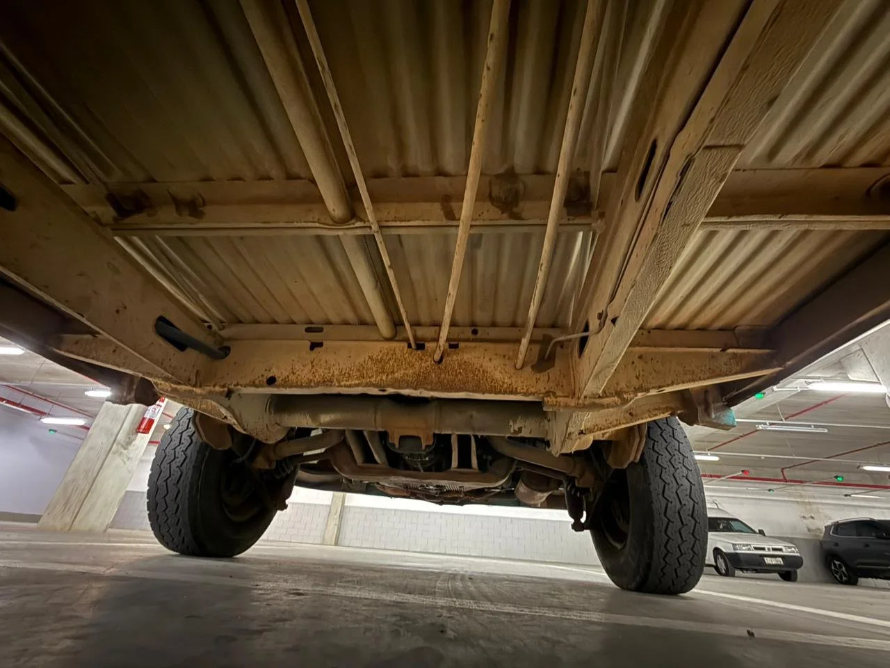 vw baywindow bus for sale (27).jpeg